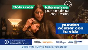 MOVILIDAD-ECUADOR-1344x768-01