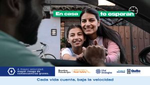 MOVILIDAD-ECUADOR-1344x768-02