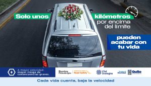 MOVILIDAD-ECUADOR-1344x768-03