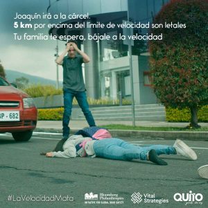 Post-Redes-sociales_Velocidad_PaulImagen-2