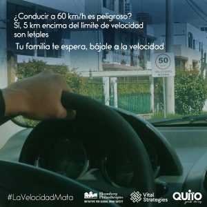 Post-Redes-sociales_Velocidad_PaulImagen-4