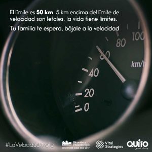 Post-Redes-sociales_Velocidad_PaulImagen-5