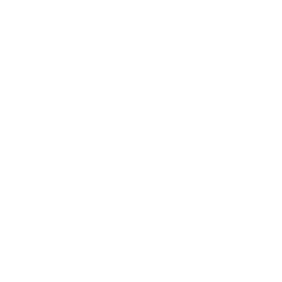 campana-transformacion3